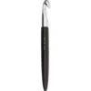 Prym Heklenål Soft grip – 17cm – 12,0