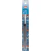 Prym Heklenål Soft grip – 16cm – 7,0