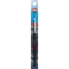 Prym Heklenål Soft grip – 14cm – 5,0