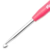 Prym Heklenål Soft grip – 14cm – 4,0