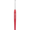 Prym Heklenål Soft grip – 14cm – 3,5