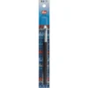 Prym Heklenål Soft grip – 16cm – 9,0
