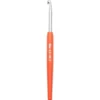 Prym Heklenål Soft grip – 14cm – 4,5