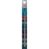 Prym Heklenål ull aluminium – 14cm – 4,5