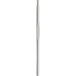 Prym Heklenål ull aluminium – 14cm – 5,0