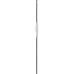 Prym Heklenål ull aluminium – 14cm – 4,0