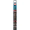 Prym Heklenål ull – 14cm – 3,5
