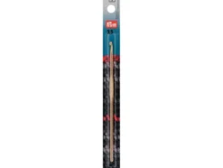 Prym Heklenål ull – 14cm – 3,5