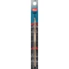Prym Heklenål ull – 14cm – 4,0