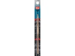 Prym Heklenål ull – 14cm – 4,0