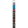 Prym Heklenål ull – 14cm – 2,5