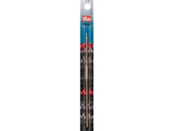 Prym Heklenål ull – 14cm – 2,5