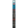 Prym Heklenål ull – 14cm – 3,0