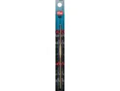 Prym Heklenål ull – 14cm – 3,0