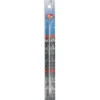 Prym Heklenål ull – 14cm – 2,0