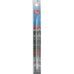 Prym Heklenål ull – 14cm – 2,0