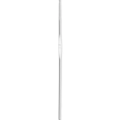 Prym Heklenål ull – 14cm – 2,0