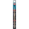 Prym Heklenål ull – 14cm – 5,0