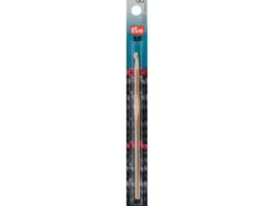 Prym Heklenål ull – 14cm – 5,0
