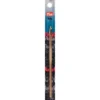Prym Heklenål ull – 14cm – 4,5