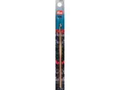 Prym Heklenål ull – 14cm – 4,5