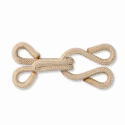 Prym Hekter beige 3 par