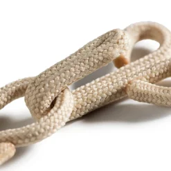 Prym Hekter beige 3 par