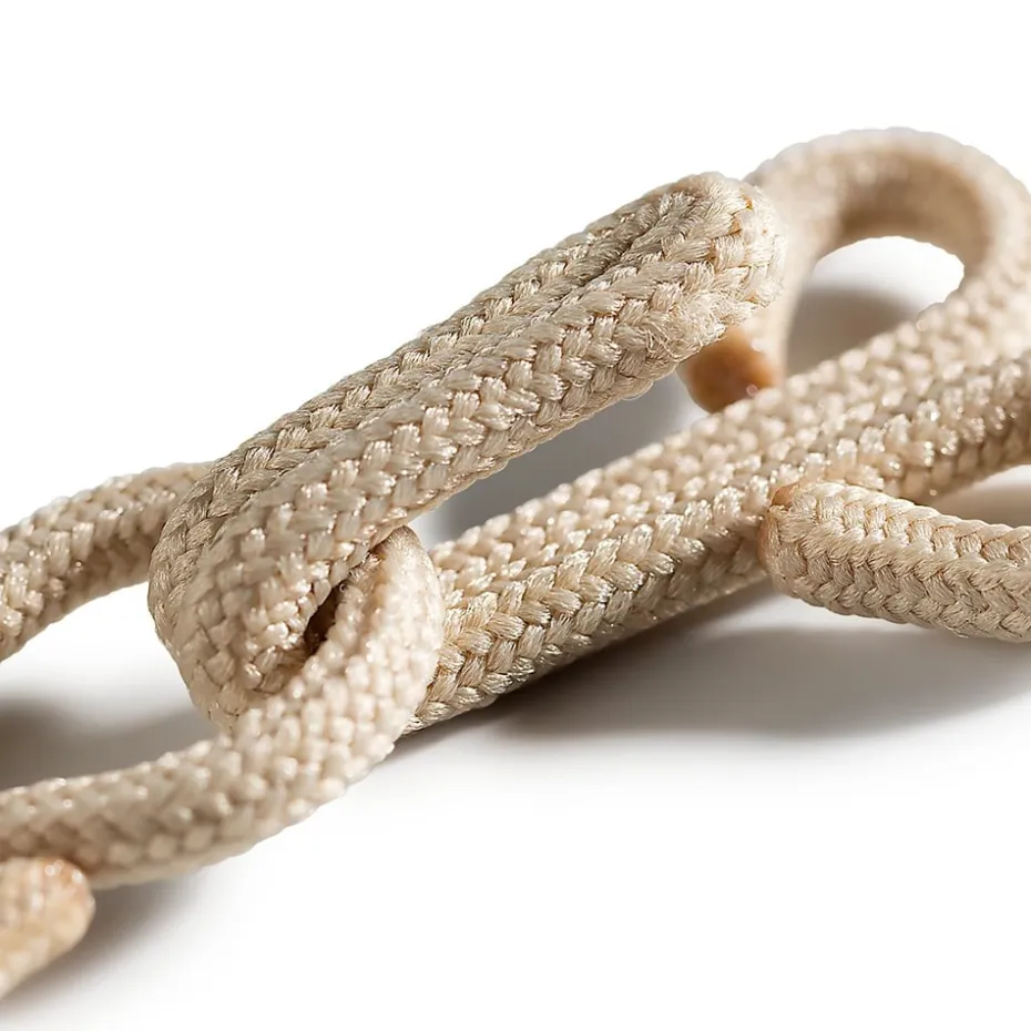 Prym Hekter beige 3 par