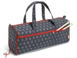 Prym Håndarbeidsveske – 440x140x170mm – Kyoto