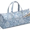 Prym Håndarbeidsveske – 440x140x170mm – Woodland