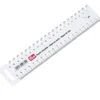 Prym Håndmåler 1-21cm
