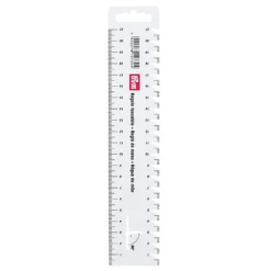 Prym Håndmåler 1-21cm