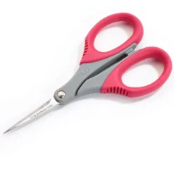 Prym Hobbysaks / broderisaks – 11,5cm