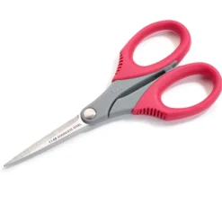 Prym Hobbysaks – 14cm