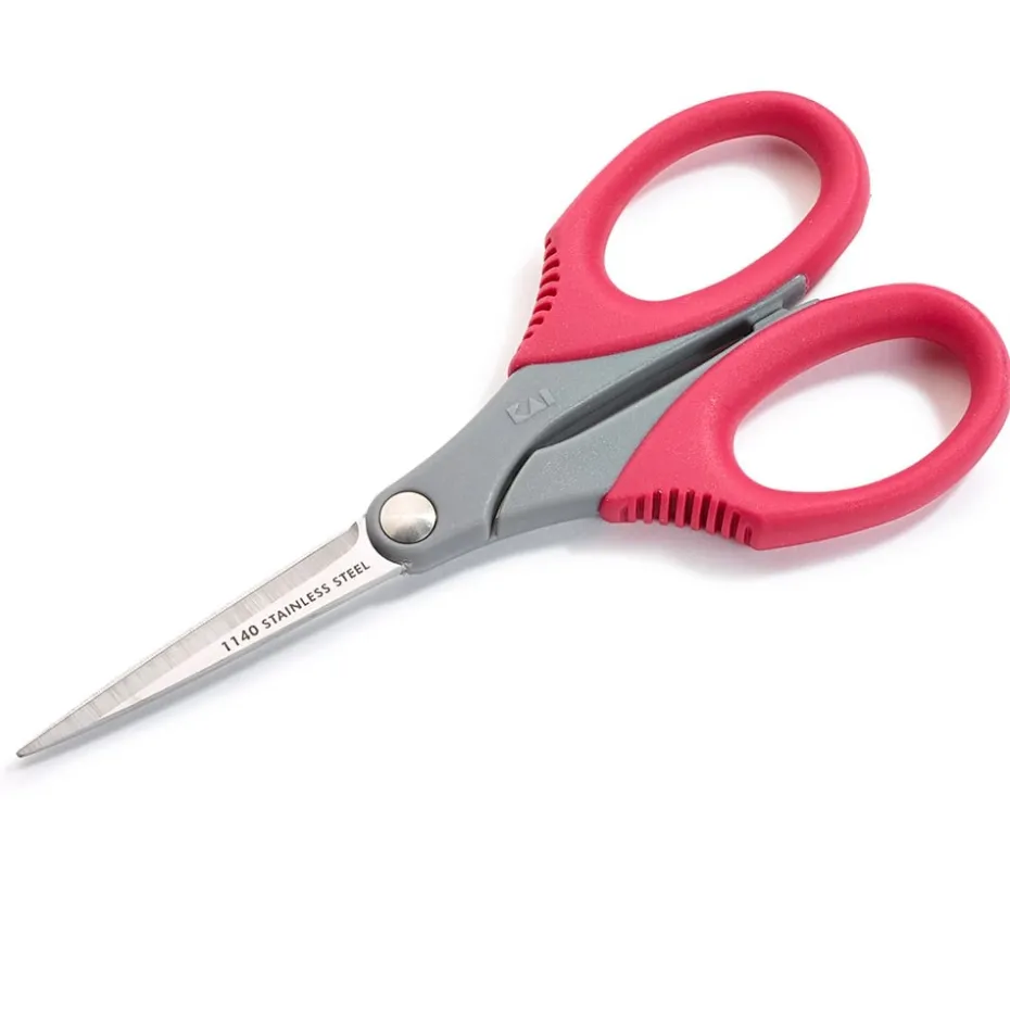 Prym Hobbysaks – 14cm