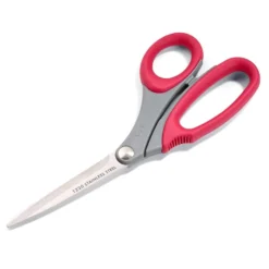 Prym Hobbysaks – 21cm