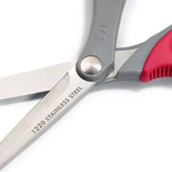Prym Hobbysaks – 21cm