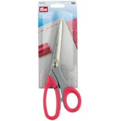 Prym Hobbysaks – 21cm