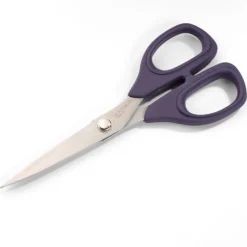Prym Husholdningssaks PROFESSIONAL – 16,5cm