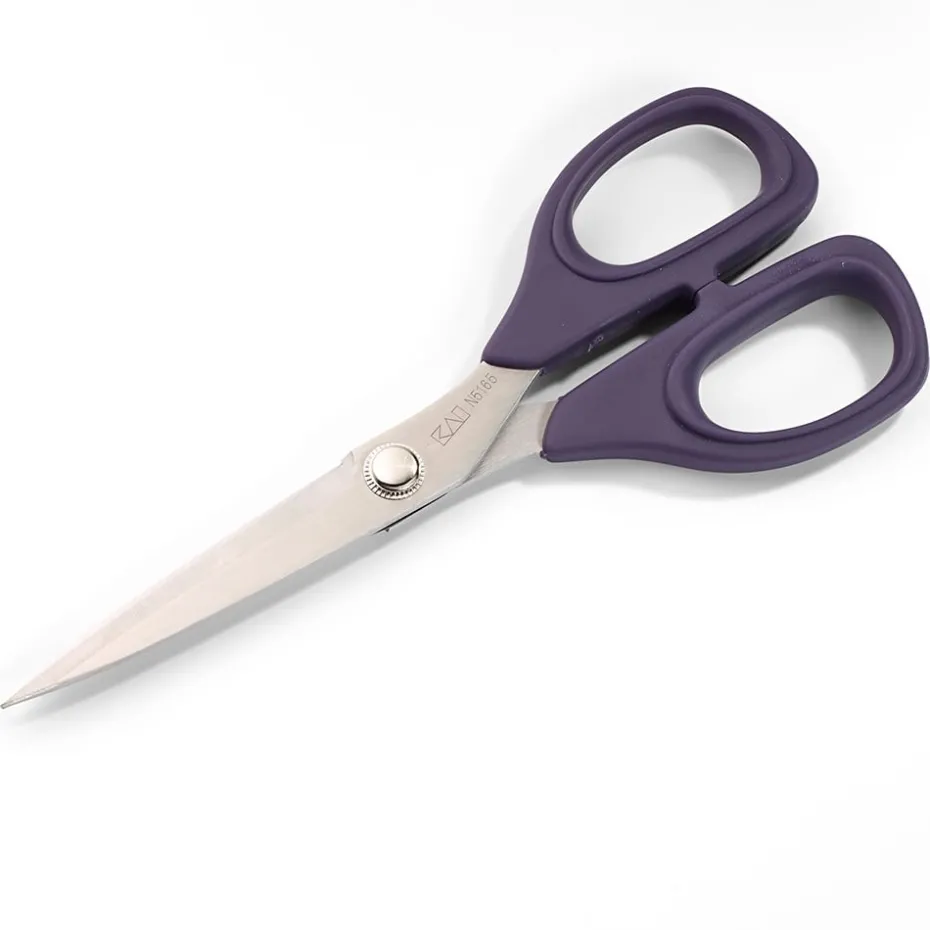 Prym Husholdningssaks PROFESSIONAL – 16,5cm