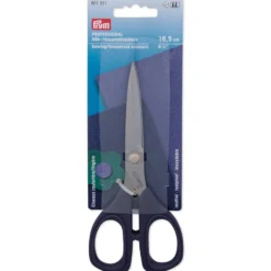 Prym Husholdningssaks PROFESSIONAL – 16,5cm