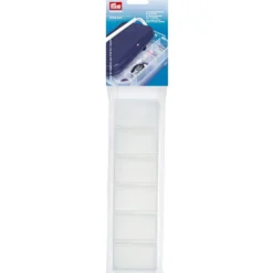 Prym Jumbo Click box – innsats