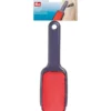 Prym Klesbørste