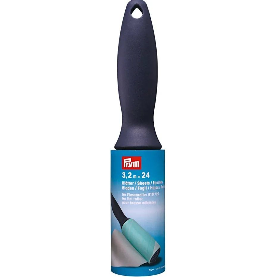 Prym Klesrulle