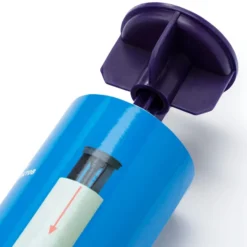 Prym Klesrulle