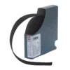 Prym Knappehullstrikk – 10m 25mm – Sort