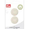 Prym Knapper 452594 – 4-hull 23mm 14 Krem – 2stk