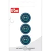 Prym Knapper 453252 – 2-hull 18mm 72 Petrol – 3stk