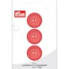 Prym Knapper 453905 – 2-hull 20mm 52 Rosa – 3stk