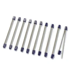 Prym Kniplepinneholder maskeholder 13cm – 10stk